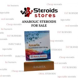 cheap anavar oxandrolone