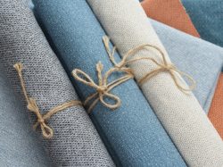 Antique Sofa Upholstery Fabric