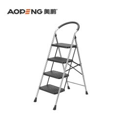 AP-1104AH Four step ladder