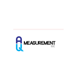 Portable Ultrasonic Flow Meter