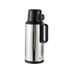 Thermos Airpot Dispenser: Your Ideal Beverage Companion