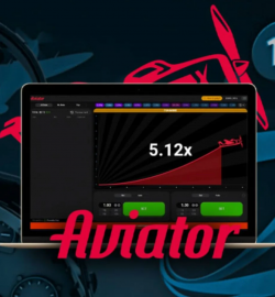 Top Aviator Game Developers in India | Best Aviator Game Developer