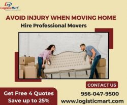 Packers and Movers in KR Puram, Bangalore – Household, Office Shifting