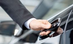 Easy Way to Affordable Toronto Limo Service