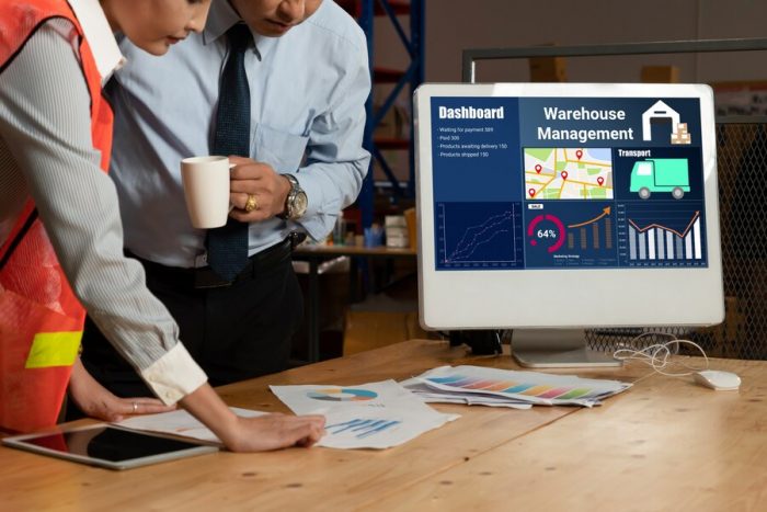 Transform Your Business with Bespoke CRM Development in London