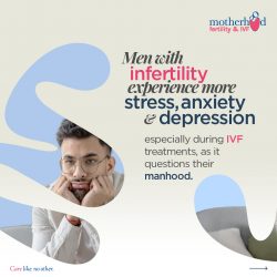 High Success IVF Treatments in Chandigarh | Motherhood Fertility & IVF Center
