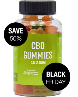 CBD Gummies ZenLeaf Review@@ Shop Securely from Official Website and Facebook Today