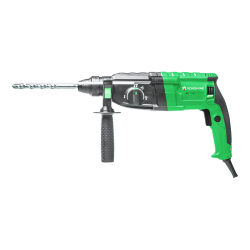 Enhance wholesale rotary hammer