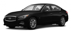 O’Hare Airport Shuttle Service | Easy Online Booking