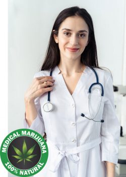The Benefits of Medical Marijuana for Arizona Patients