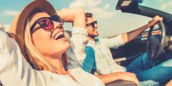 Car Rental Queenstown NZ For Every Occasion