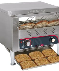 Innovative Catering Equipment to Elevate Your Kitchen