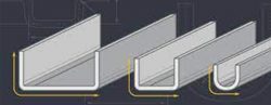 Exploring the Centre Section Cross Panel: A Comprehensive Guide