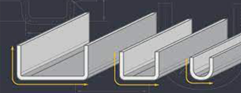 Exploring the Centre Section Cross Panel: A Comprehensive Guide