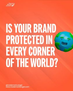 Affordable and Reliable Cheap Trademark Registration UK by Trademark Angel