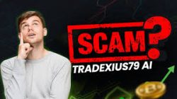 Tradexius 79 AI GPT Avis Client-{VRAI OU FAUX}-Exploration de la puissance de l’IA GPT dan ...