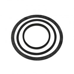 Skeleton Oil Seal: The Ultimate Seal for Precision and Durability