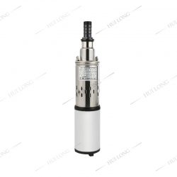 Enhance your water extraction potential