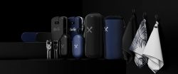 Premium Golf Accessories