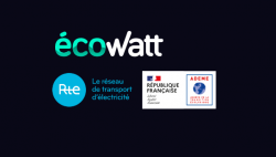 EcoWatt Prix : Optimisez Votre Consommation Énergétique au Quotidien