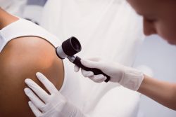 BBL Laser Treatment | Eden Aesthetics Clinic