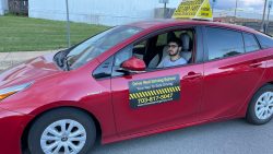 Learn to Drive Safely: Top-Rated Driving School in Ashburn, VA