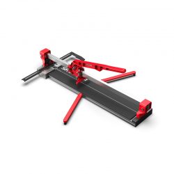 Tile Cutter Hand Machine: The Ultimate Tool for Tile Cutting