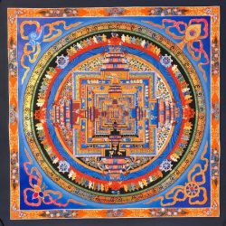Shop Handmade Nepal Handicrafts – Authentic & Ethical