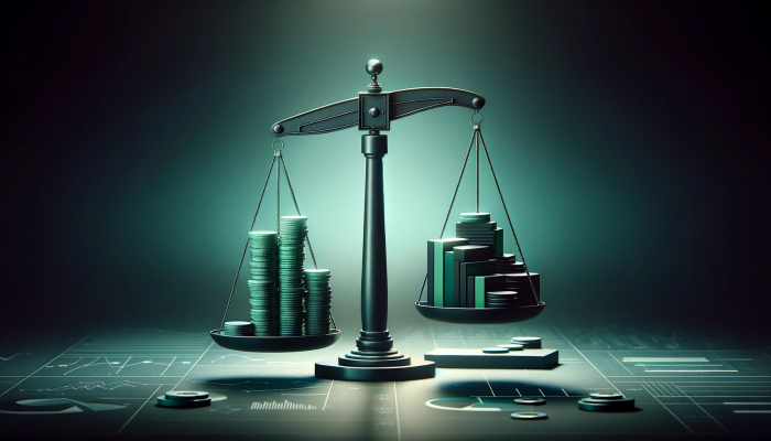 Venture Investment Partners | Expert Guidance by Derek Rundell