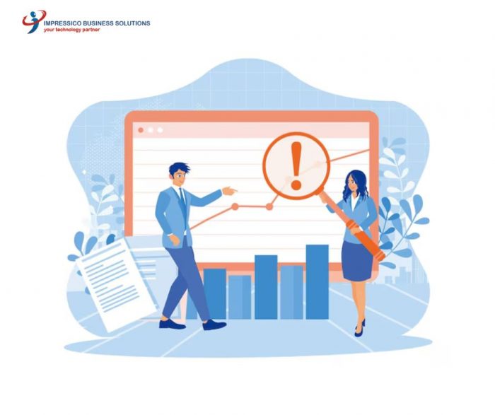 Effective Incident and Problem Management Solutions