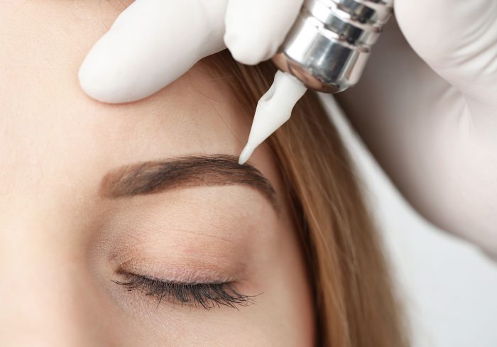 Eyelash Extensions Prahran