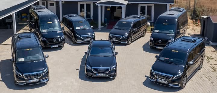 Your Ride from Stansted tTaxi from Gatwick Airport to Heathrow.o Oxford & Gatwick to Heathrow