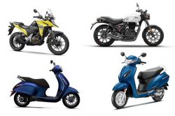 Rent a Bike or Scooty in Jaipur for Your Next Adventure