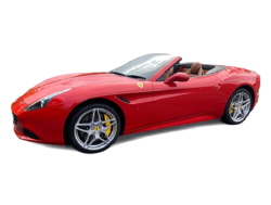 Limo Hire Gold Coast