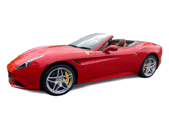 Limo Hire Gold Coast – Alllimousine Transfers