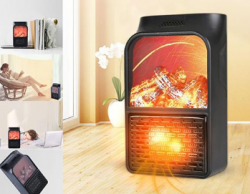 link@@https://www.facebook.com/UltraWaveHeaterReviews/