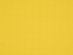 Discover the Superior Quality of Our Tent Fabric