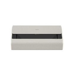 Get Affordable Laser Projector By XGIMI