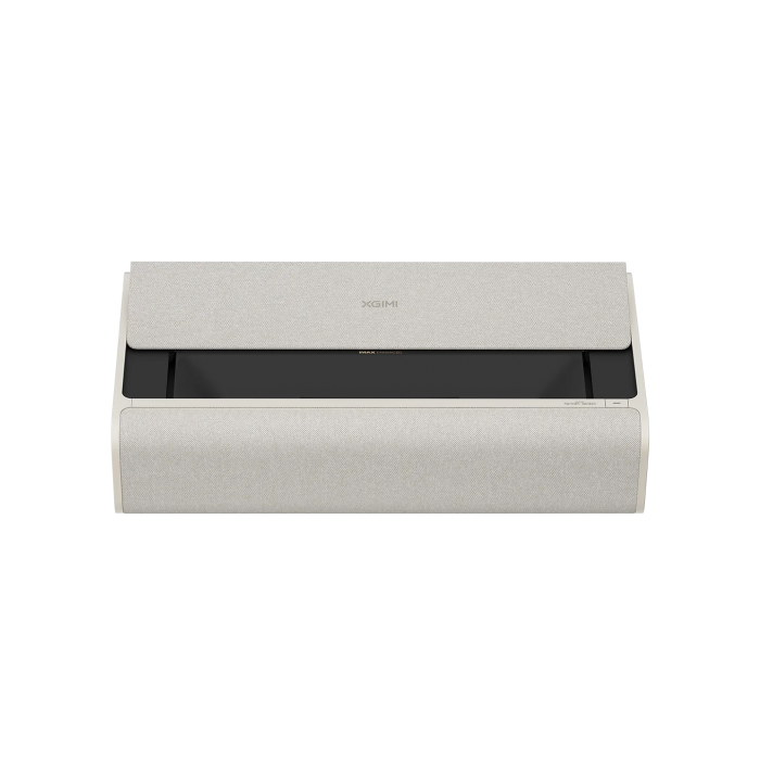 Get Affordable Laser Projector By XGIMI