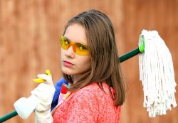 Professional Pressure Washing Services in Birmingham for a Cleaner Property
