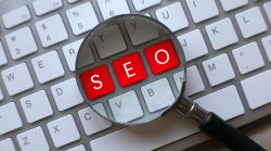 Professional Search Engine Optimization Services in Bali