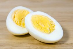 Buy Fresh and Delicious Hardboiled Eggs at Affordable Price