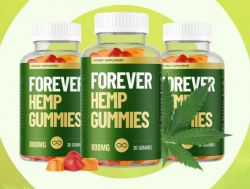 https://www.facebook.com/TryForeverHempGummiesAustralia/