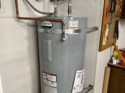 Hot Water Repair Willow Vale: Immediate Assistance Available