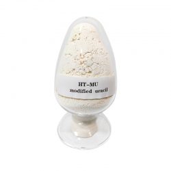 Introducing the Ca Zn Stabilizer: A Superior Choice for Plastics Stability