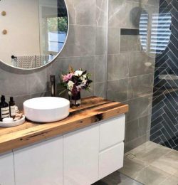 Searching for Expert Bathroom Renovations in Paddington?