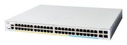 Cisco Catalyst 1300 Series C1300-48FP-4X