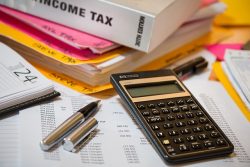 Understanding Corporate Tax in the UAE: Everything You Need to Know