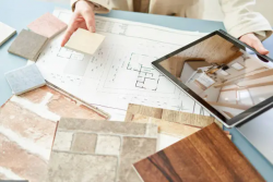 Transform Your Space with Top Salt Lake Interior Designers – Robin Norwood Interiors