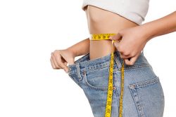 Mitolyn Weight Loss Support: Your Weight Loss Journey Starts with Mitolyn